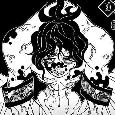 Kimetsu no Yaiba