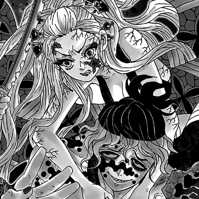 Kimetsu no Yaiba
