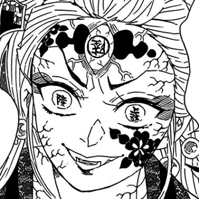 Kimetsu no Yaiba