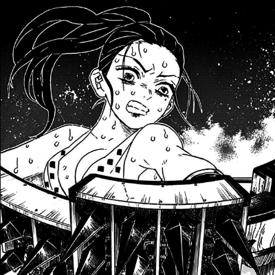 Kimetsu no Yaiba
