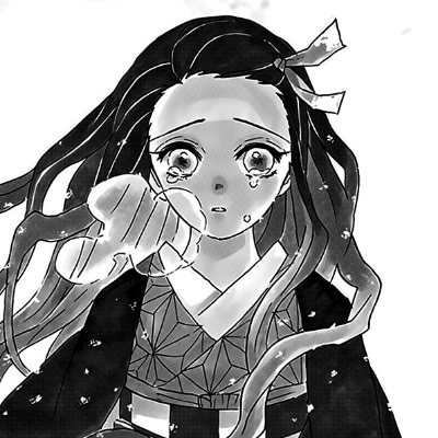 Kimetsu no Yaiba