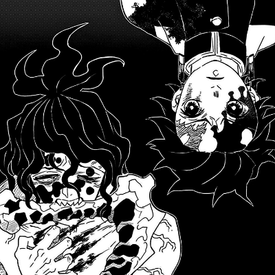 Kimetsu no Yaiba