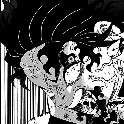 Kimetsu no Yaiba