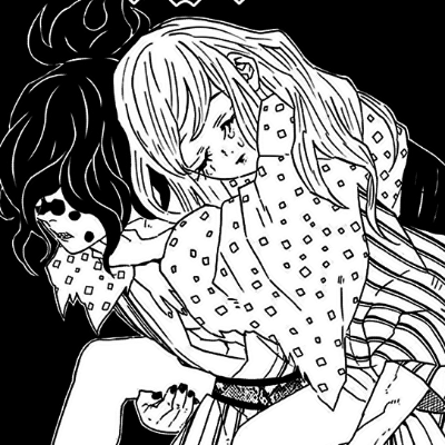 Kimetsu no Yaiba