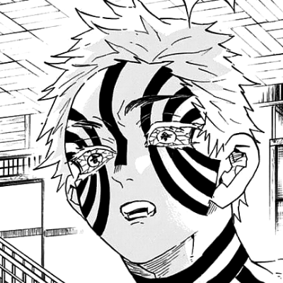Kimetsu no Yaiba