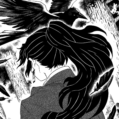 Kimetsu no Yaiba