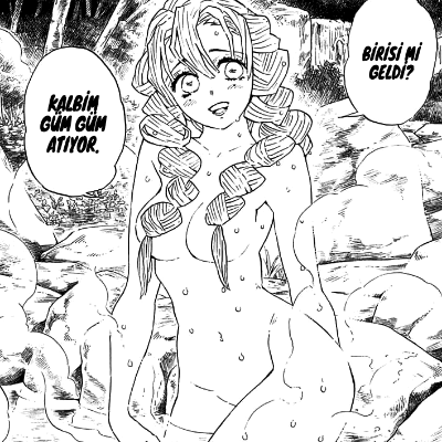 Kimetsu no Yaiba