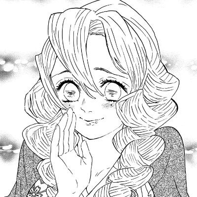 Kimetsu no Yaiba