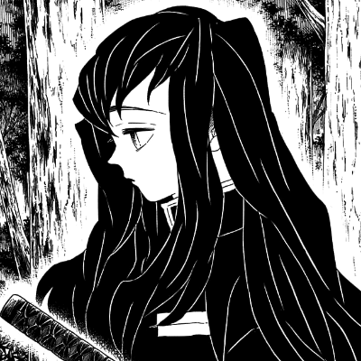 Kimetsu no Yaiba