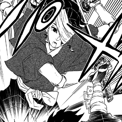 Kimetsu no Yaiba