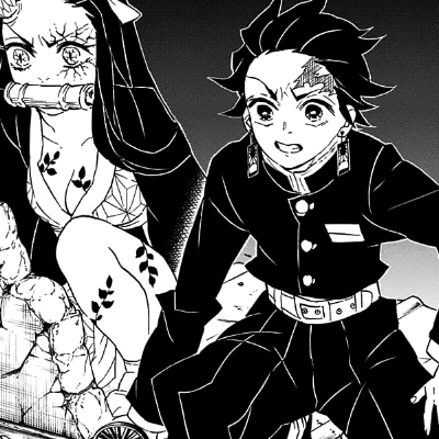 Kimetsu no Yaiba