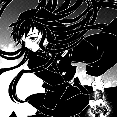 Kimetsu no Yaiba
