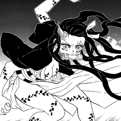 Kimetsu no Yaiba