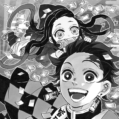 Kimetsu no Yaiba