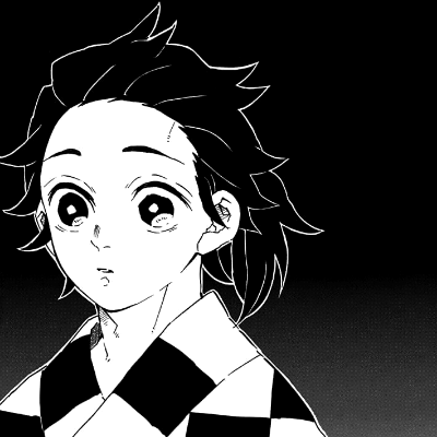 Kimetsu no Yaiba