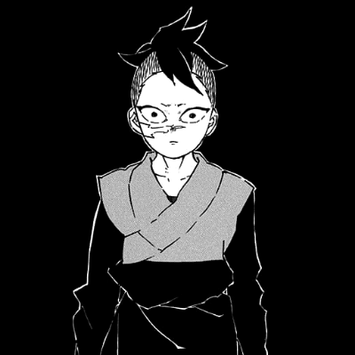Kimetsu no Yaiba