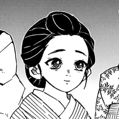 Kimetsu no Yaiba