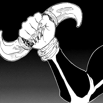 Kimetsu no Yaiba