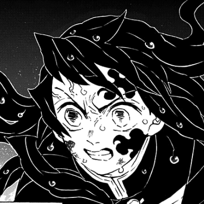 Kimetsu no Yaiba