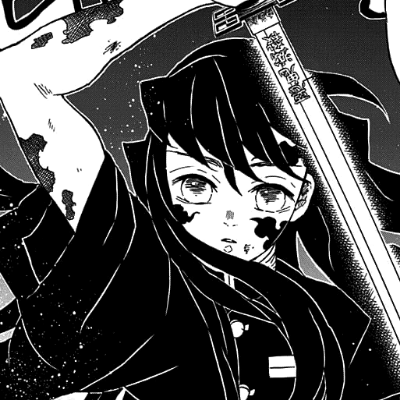 Kimetsu no Yaiba