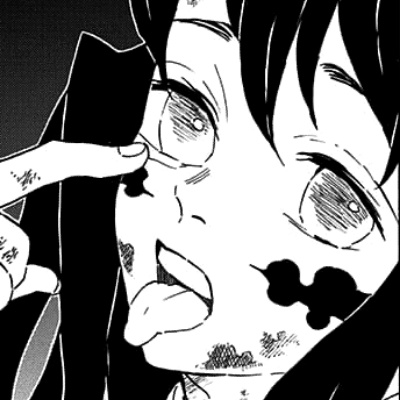 Kimetsu no Yaiba