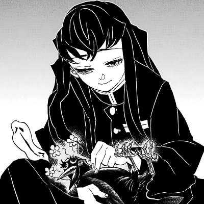 Kimetsu no Yaiba