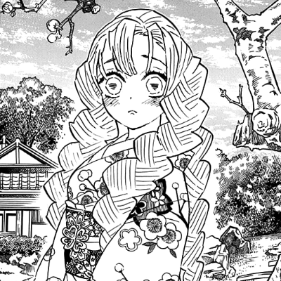 Kimetsu no Yaiba