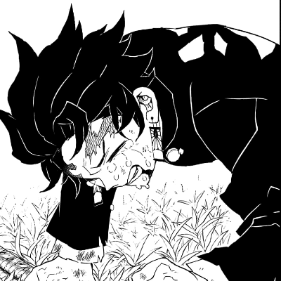 Kimetsu no Yaiba
