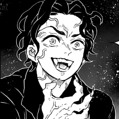 Kimetsu no Yaiba