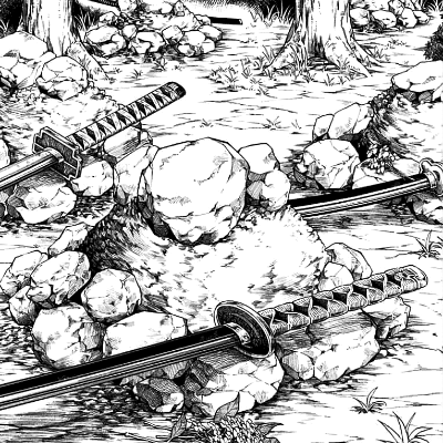 Kimetsu no Yaiba