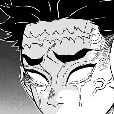 Kimetsu no Yaiba