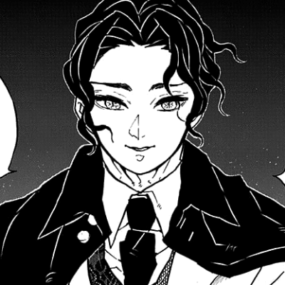 Kimetsu no Yaiba