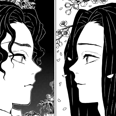 Kimetsu no Yaiba