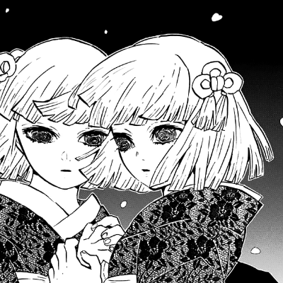 Kimetsu no Yaiba
