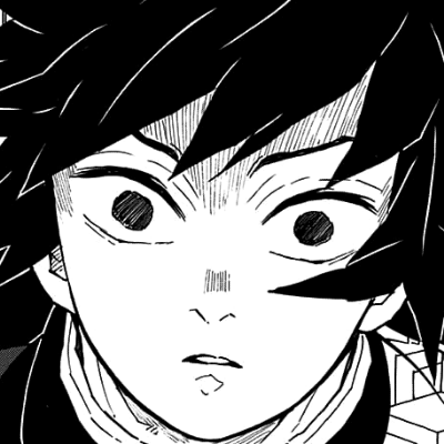 Kimetsu no Yaiba