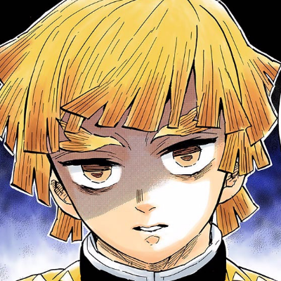 Kimetsu no Yaiba