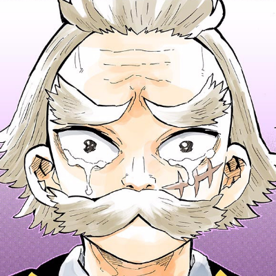 Kimetsu no Yaiba