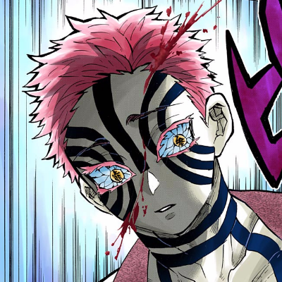 Kimetsu no Yaiba