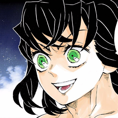 Kimetsu no Yaiba