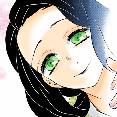 Kimetsu no Yaiba