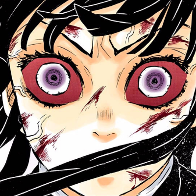 Kimetsu no Yaiba