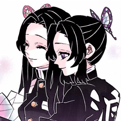 Kimetsu no Yaiba