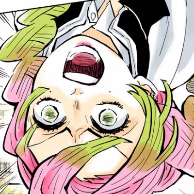 Kimetsu no Yaiba