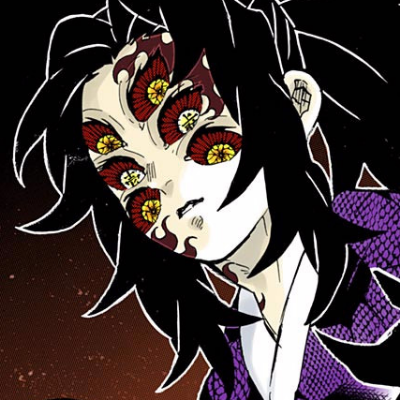 Kimetsu no Yaiba