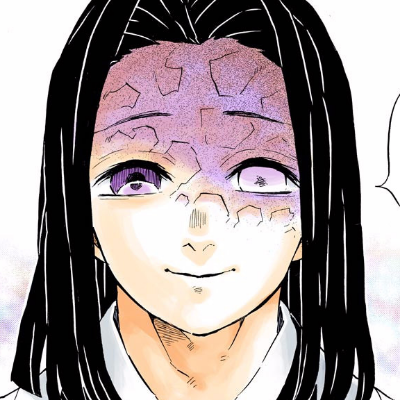 Kimetsu no Yaiba