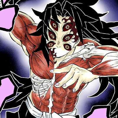 Kimetsu no Yaiba