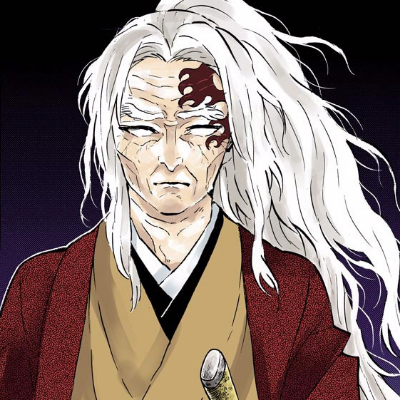 Kimetsu no Yaiba