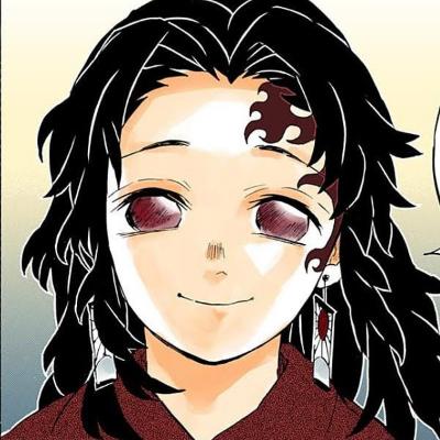 Kimetsu no Yaiba