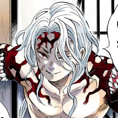 Kimetsu no Yaiba