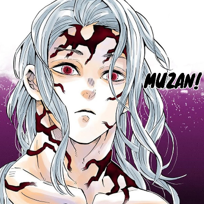 Kimetsu no Yaiba